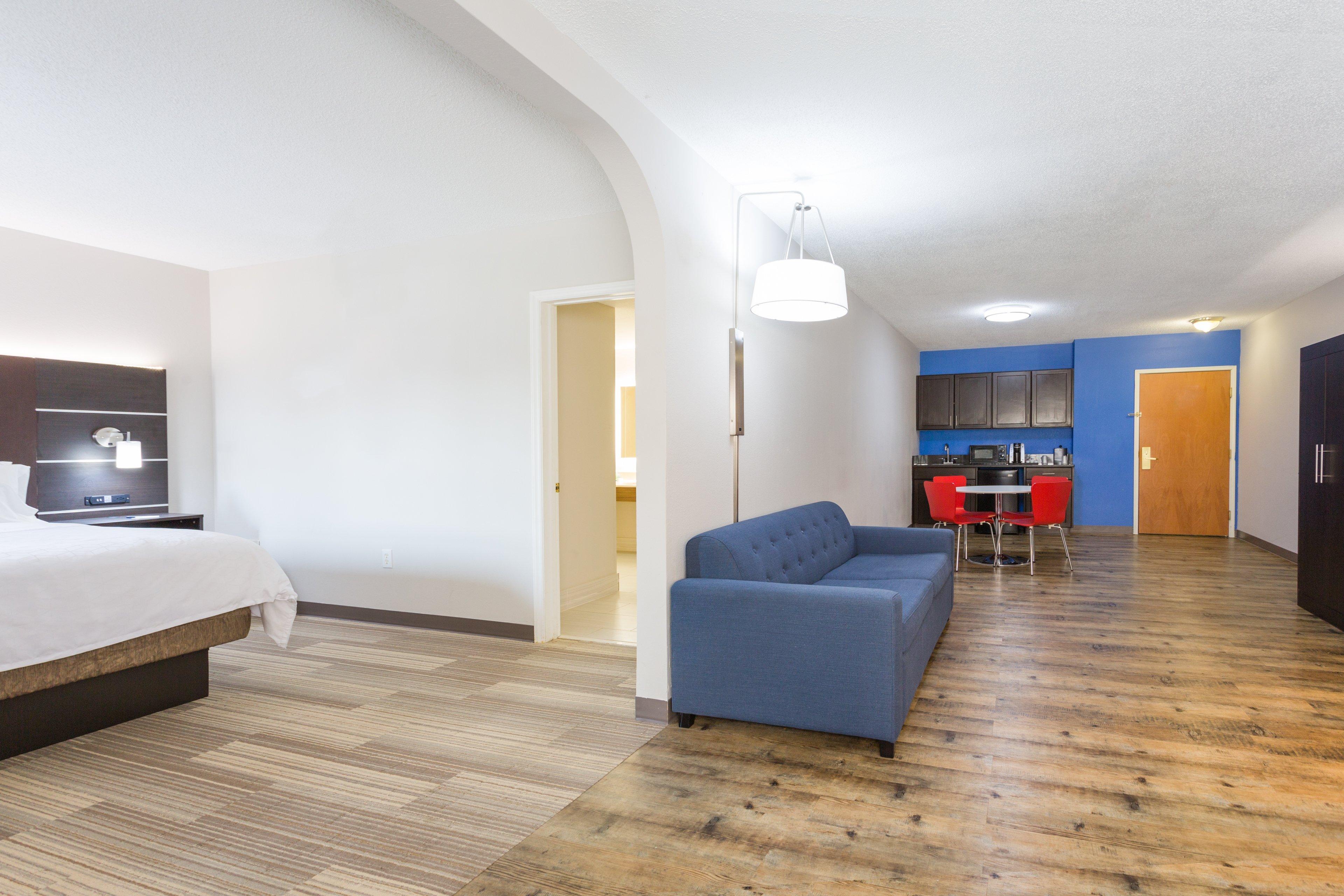 Holiday Inn Express - Plymouth By Ihg Bagian luar foto