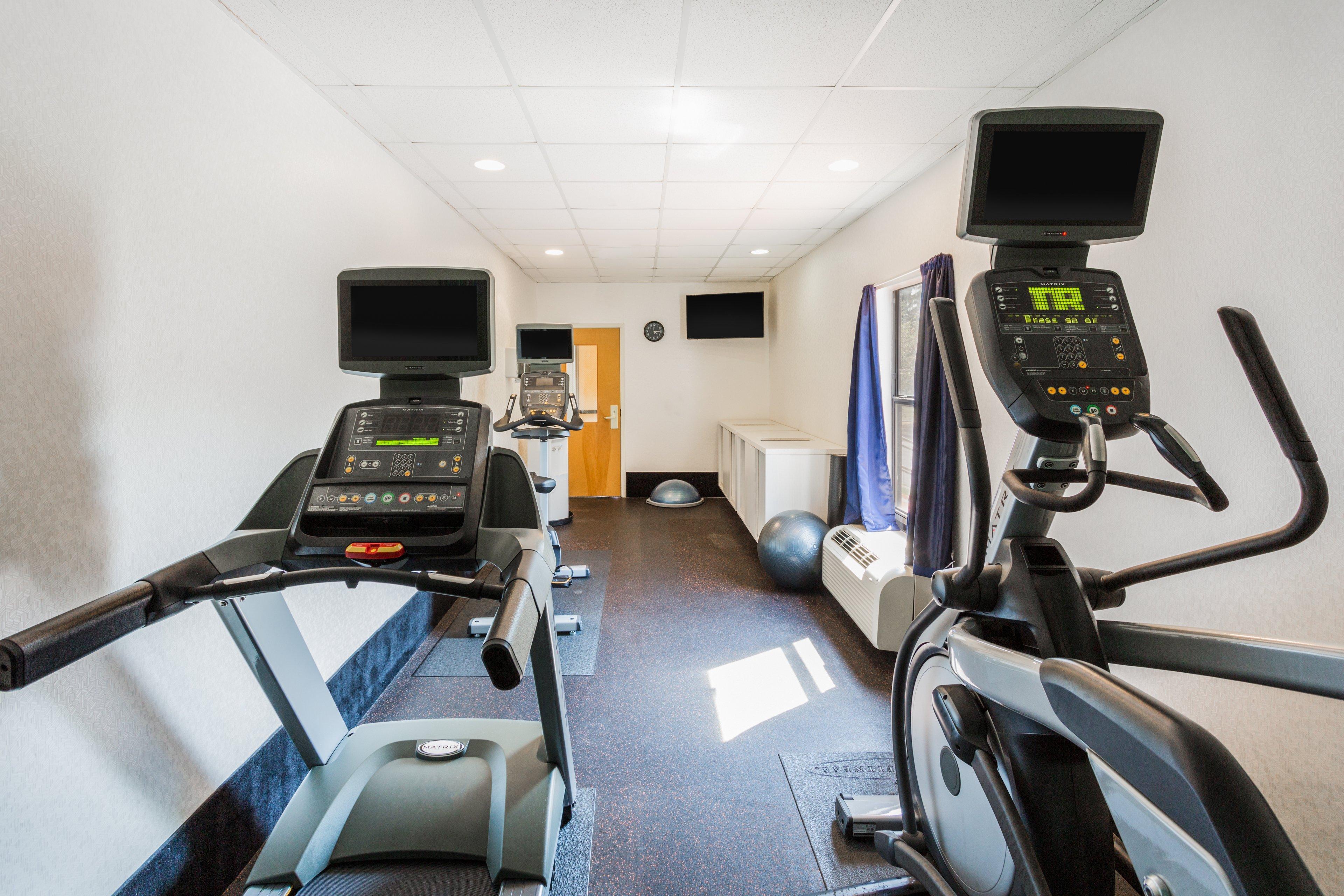 Holiday Inn Express - Plymouth By Ihg Bagian luar foto