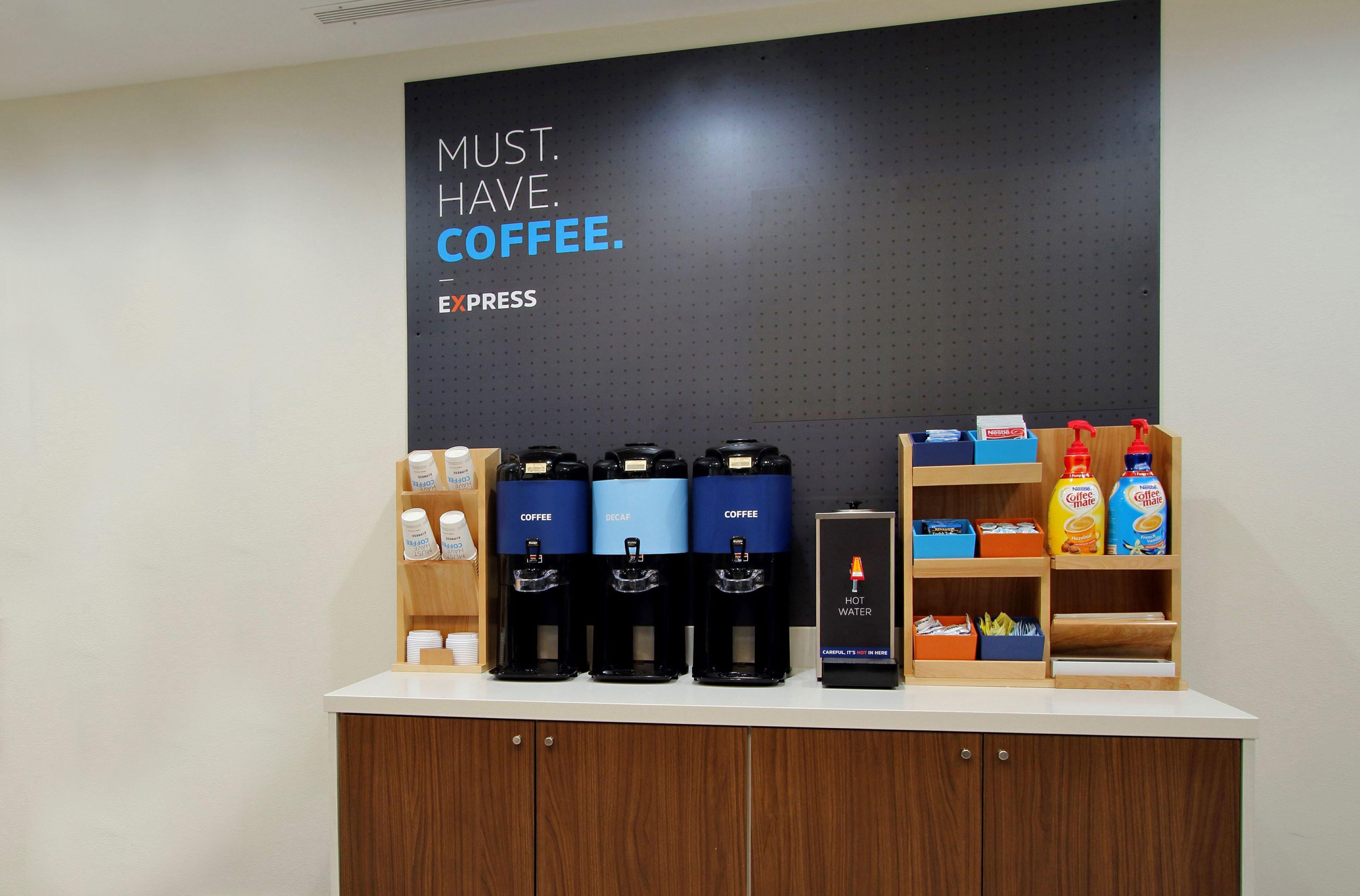 Holiday Inn Express - Plymouth By Ihg Bagian luar foto