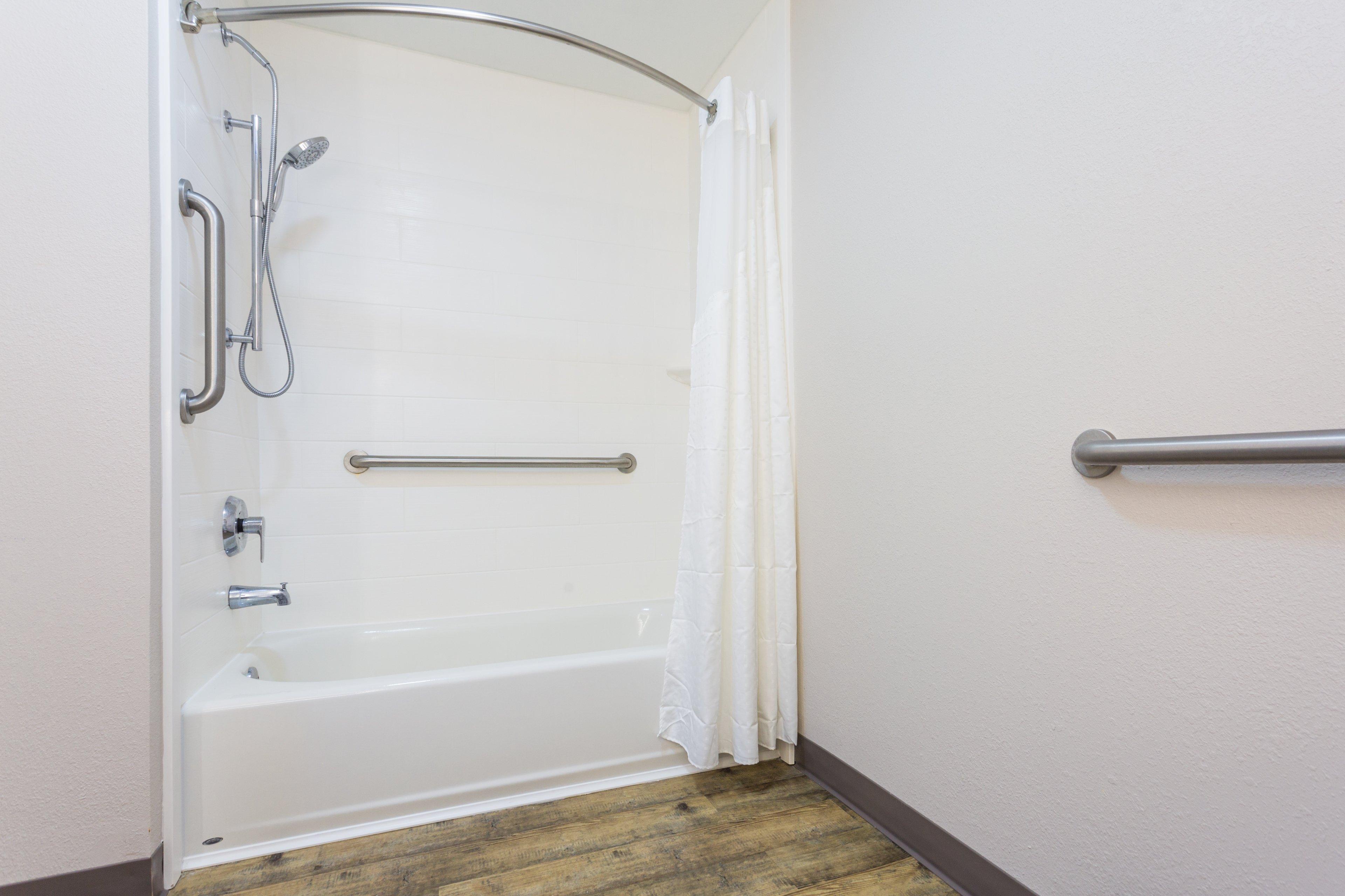 Holiday Inn Express - Plymouth By Ihg Bagian luar foto
