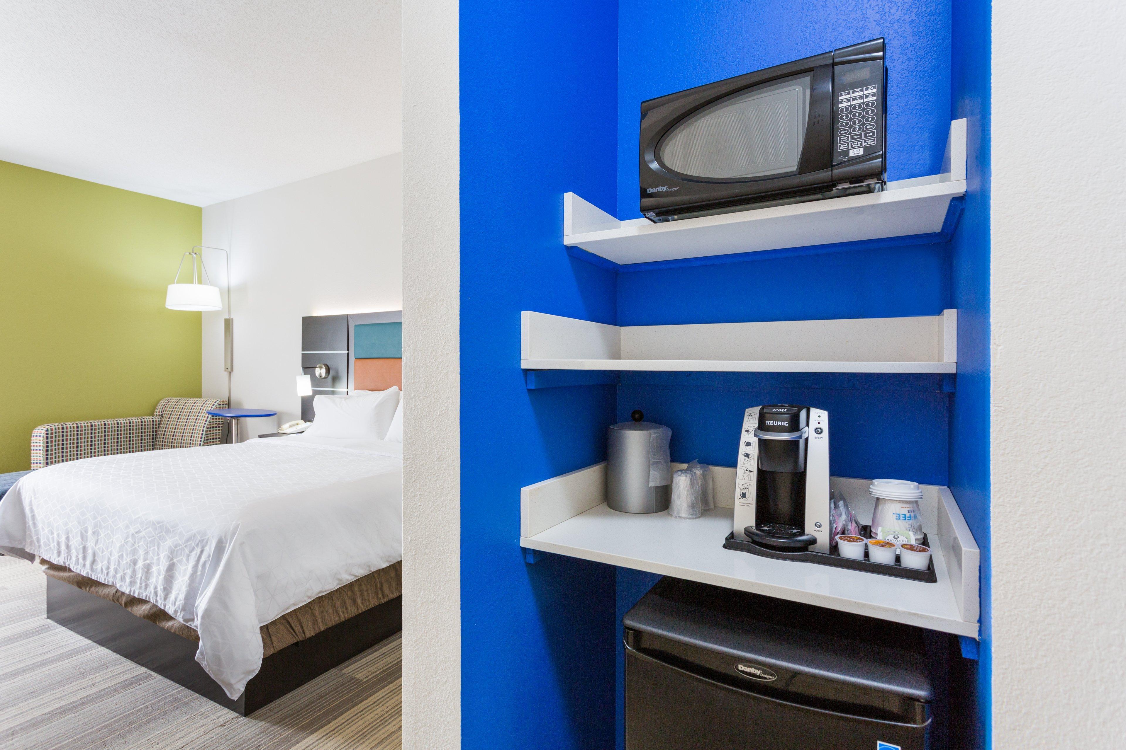 Holiday Inn Express - Plymouth By Ihg Bagian luar foto