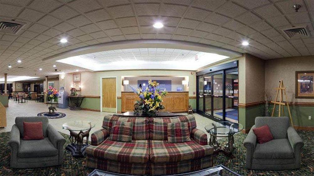 Holiday Inn Express - Plymouth By Ihg Bagian luar foto