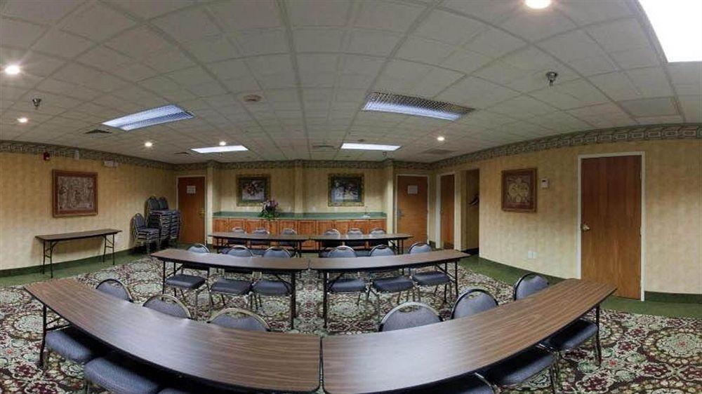 Holiday Inn Express - Plymouth By Ihg Bagian luar foto