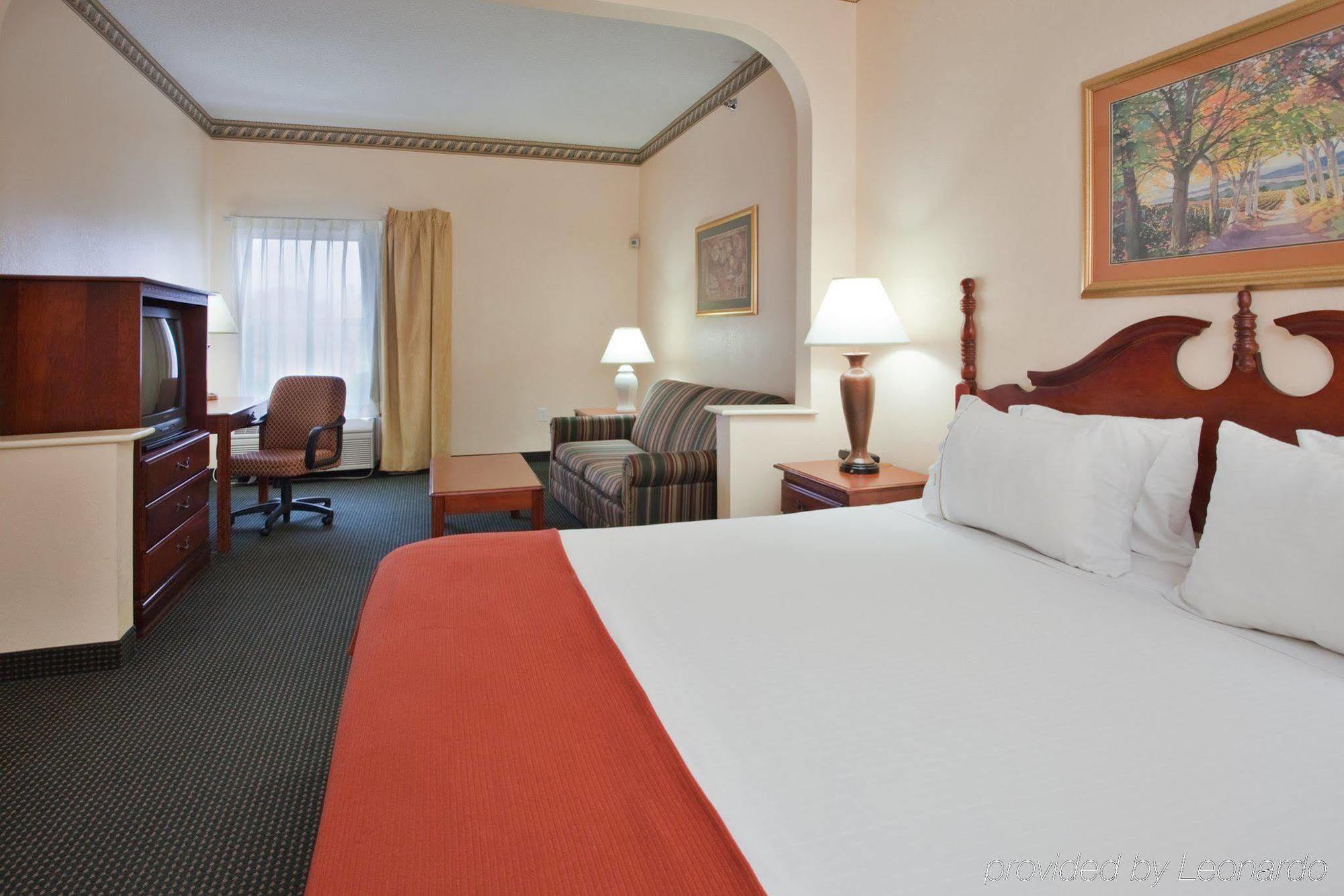 Holiday Inn Express - Plymouth By Ihg Ruang foto