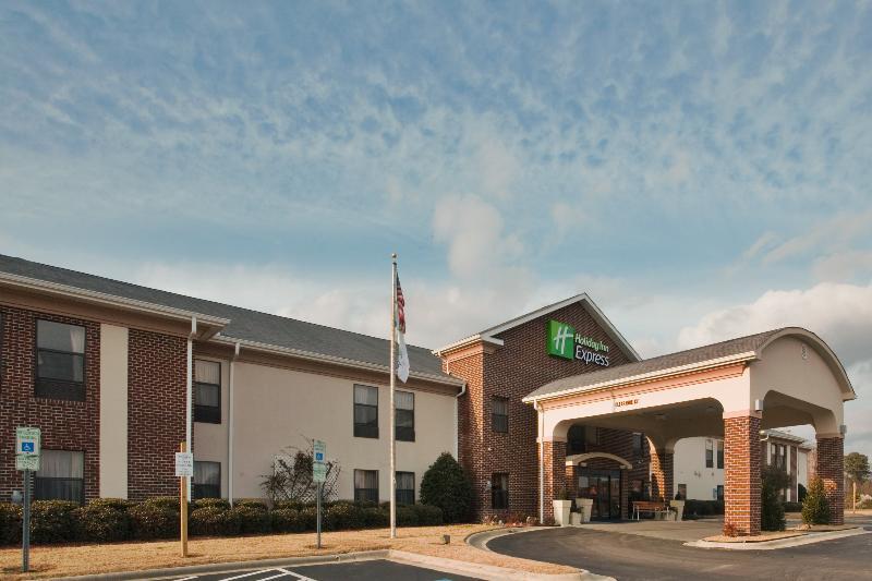 Holiday Inn Express - Plymouth By Ihg Bagian luar foto