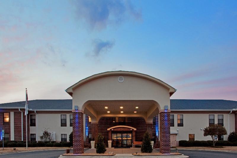 Holiday Inn Express - Plymouth By Ihg Bagian luar foto