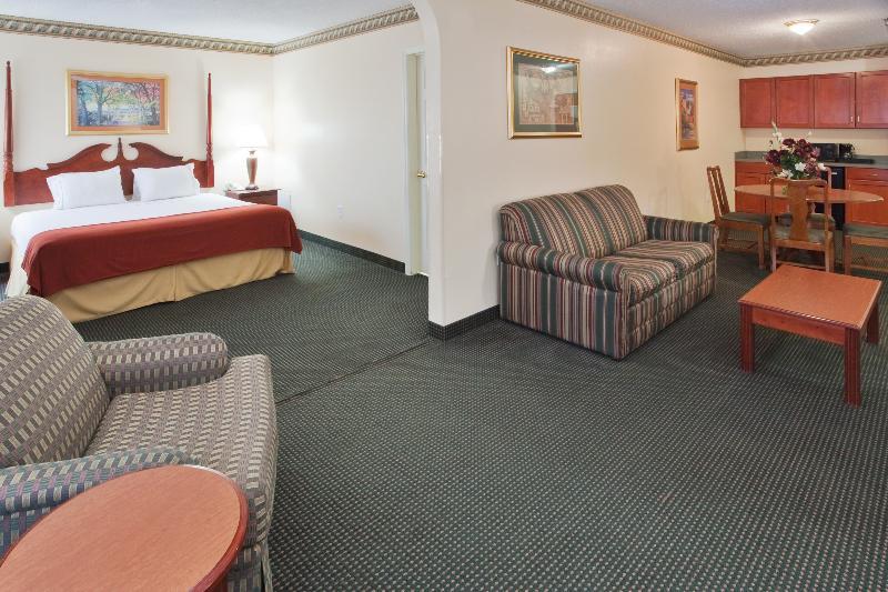 Holiday Inn Express - Plymouth By Ihg Bagian luar foto
